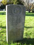 image of grave number 124695